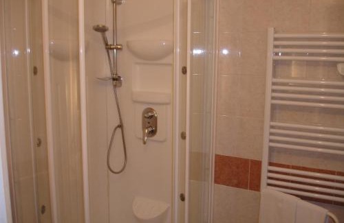 Bessines Hôtel | Agape Hotel Niort- Bessines