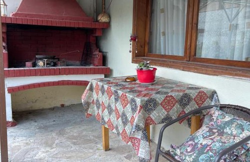 Orma Maison | Agapi