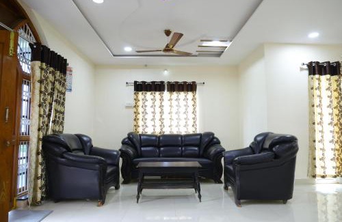 Bhongir Appartement | Agastya FarmsPoolAC4BHKParty Villa25 PaxWifi