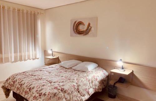 Soledade Hôtel | Agata Hotel