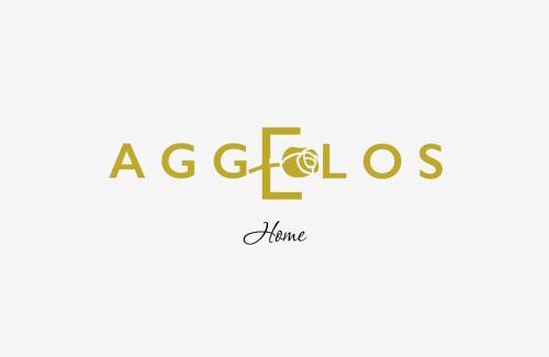 Ierissos Appartement | Aggelos Home