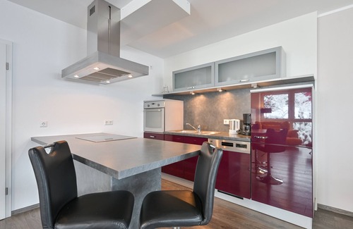 Fuessen Maison | Aggenstein, holiday apartment Gohlke