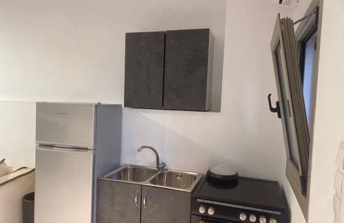 Agistri Appartement | Agistri Cozy Apartment