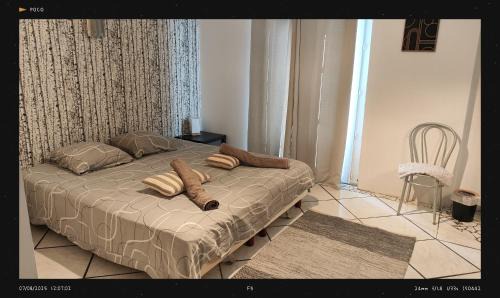 Limoux Maison | agnës