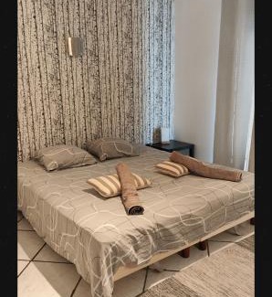 Limoux Maison | agnës