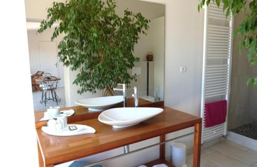Foussemagne Appartement | Agora