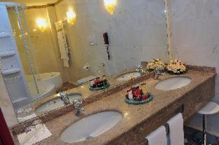 Rione Centro Hôtel | Agora' Palace Hotel
