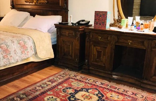 Agouza Appartement | Agouza
