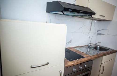 Liege Lit Et Petit-Déjeuner | Agréable chambre sur liège avc parking et wifi gratuit