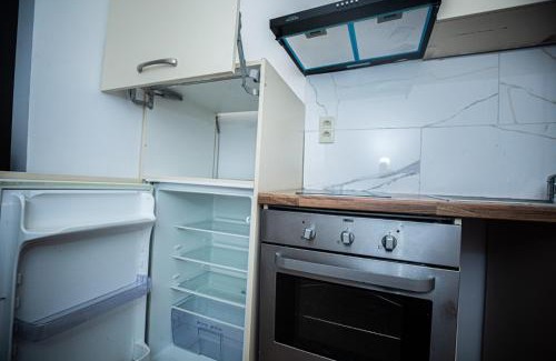 Liege Lit Et Petit-Déjeuner | Agréable chambre sur liège avc parking et wifi gratuit