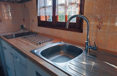 Audenge Maison | Agréable Maison au Calme, Tout Proche du Bassin