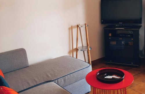 Audenge Maison | Agréable Maison au Calme, Tout Proche du Bassin