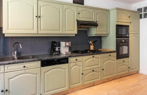 Vincelles Maison | Agréable maison de ville