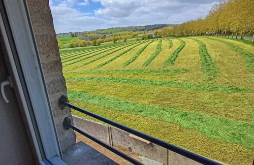 Pontivy Maison | Agréable maison rénovée