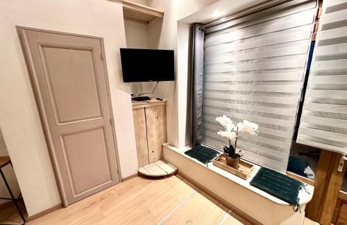 Saint-Gaudens Appartement | Agréable studio plein centre