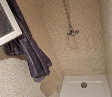 Montsoue Appartement | Agréable Studio tout équipé