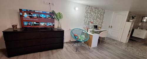 Joinville Maison | Agréable suite parentale