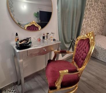Joinville Maison | Agréable suite parentale