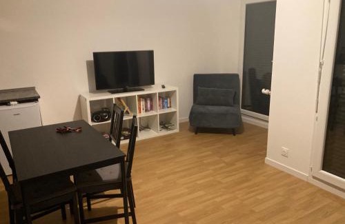 Center Appartement | Agréable T 2 à Evry Courcouronnes