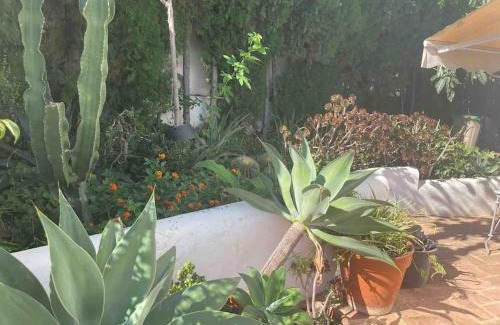 Chiva Maison | Agradable Casa con maravillosas vistas