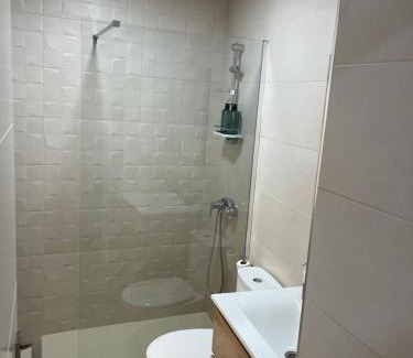 Pliego Appartement | Agradable casa familiar en Pliego.