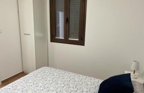 Pliego Appartement | Agradable casa familiar en Pliego.