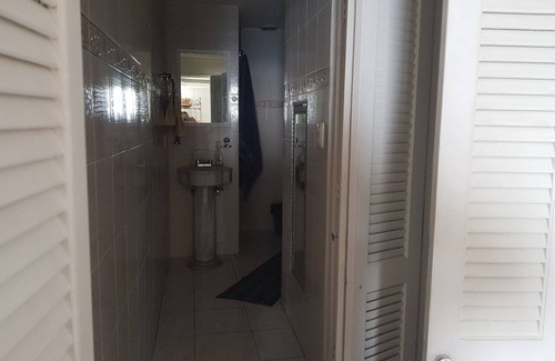 Costa Azul Appartement | Agradable dpto a orilla del mar