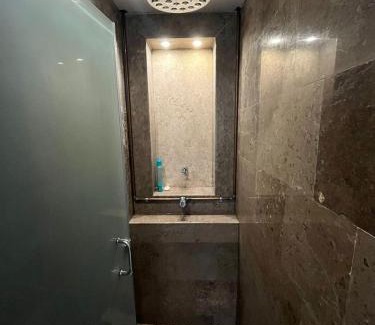 Orizaba Maison | Agradable Habitación Ojo de agua