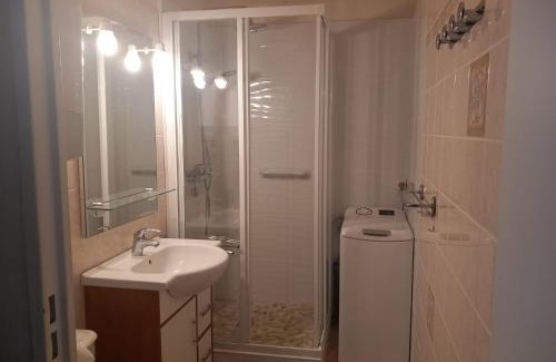 La Faviere Appartement | agreable appartement proche plages