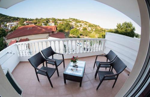 Agrelia Appartement | Agrelia