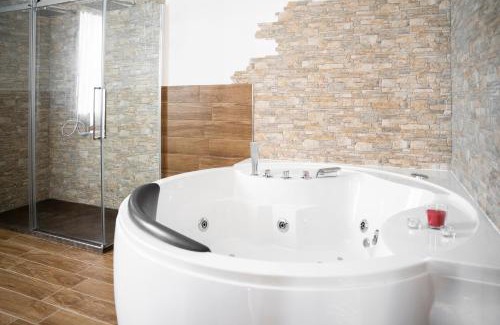 Sestri Levante Appartement | Agricanto