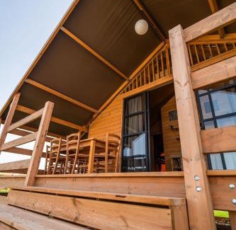 San Giovanni Suergiu Autre | AgriGlamping Munai