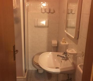 Cavedago Maison | Agritur Alpino