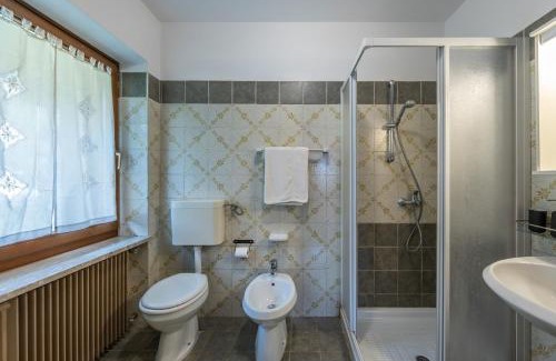 Transacqua Maison | Agritur Broch