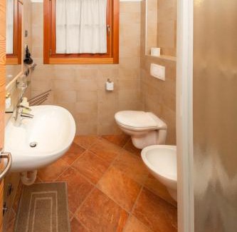 Ravina Maison | Agritur Casteller