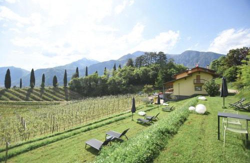 Ravina Maison | Agritur Casteller