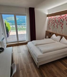 Ravina Maison | Agritur Gasadòr