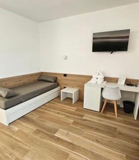 Ravina Maison | Agritur Gasadòr