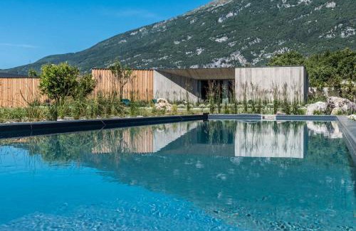 Ciago Maison | Agritur La Dolce Mela - Adults Only