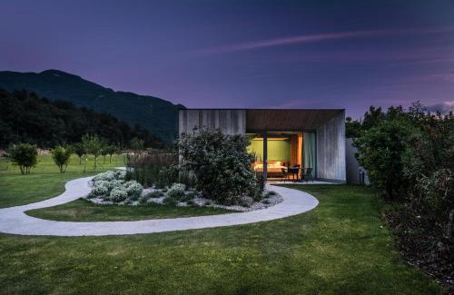 Ciago Maison | Agritur La Dolce Mela - Adults Only
