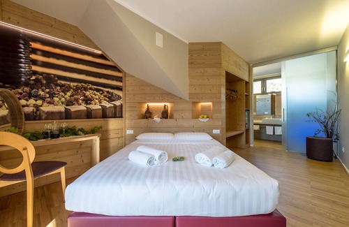Ciago Autre | Agritur La Dolce Mela