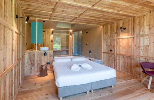 Ciago Autre | Agritur La Dolce Mela