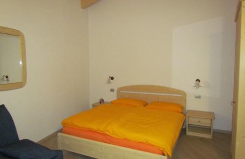Altavalle Maison | Agritur Maso Bornie