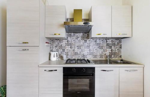 Bolognano-Vignole Maison | Agritur Michelotti Giancarlo