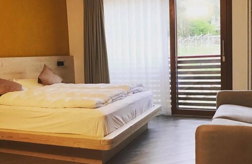 Martignano Autre | Agritur Verderame