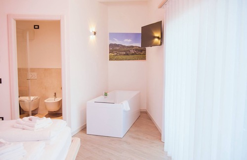 Martignano Autre | Agritur Verderame