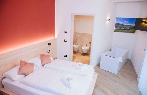 Martignano Autre | Agritur Verderame