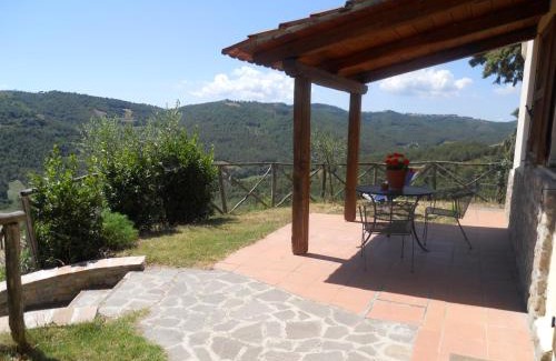 Monte Santa Maria Tiberina Maison | Agriturismo Il Monte - Piscina tra gli Ulivi, Maneggio con Cavalli e WIFI