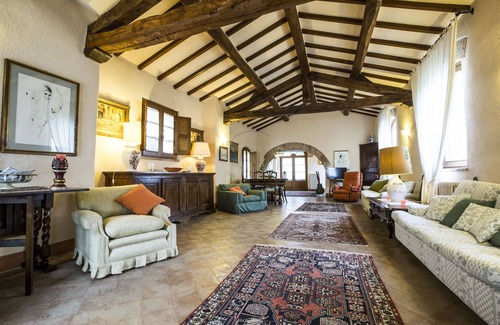 Le Piazze Autre | Agriturismo Castelrotto Charme & Comfort - La Canipaia