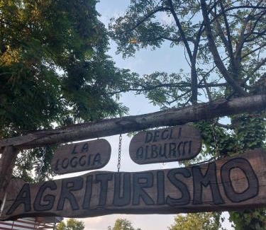 Sicignano degli Alburni Maison | Agriturismo Quota 700